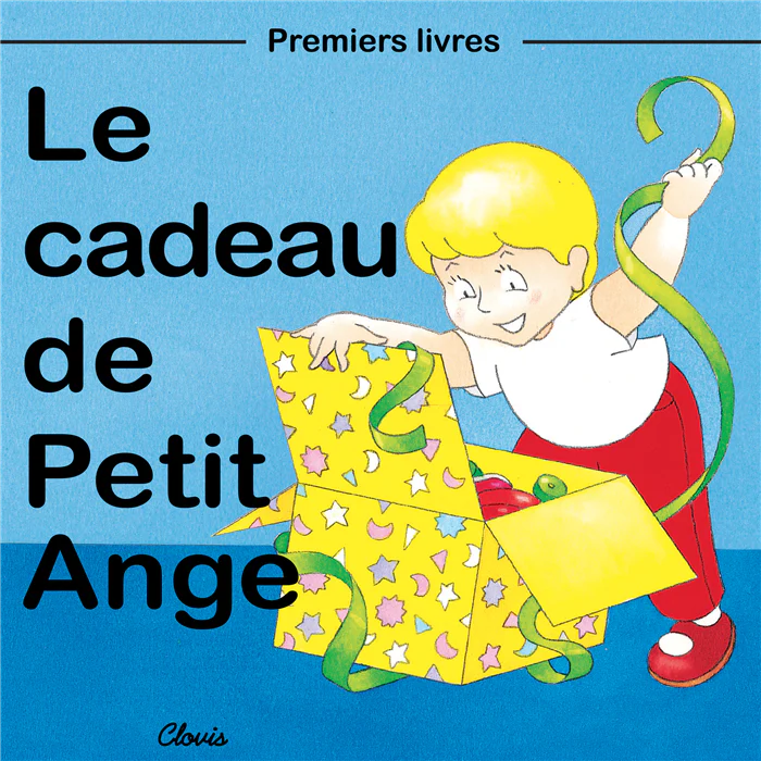 Best Selling Products