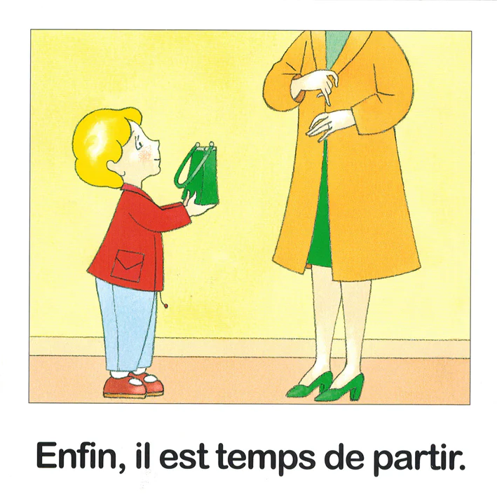 Petit Ange (Collection des 13 albums) - Image 4