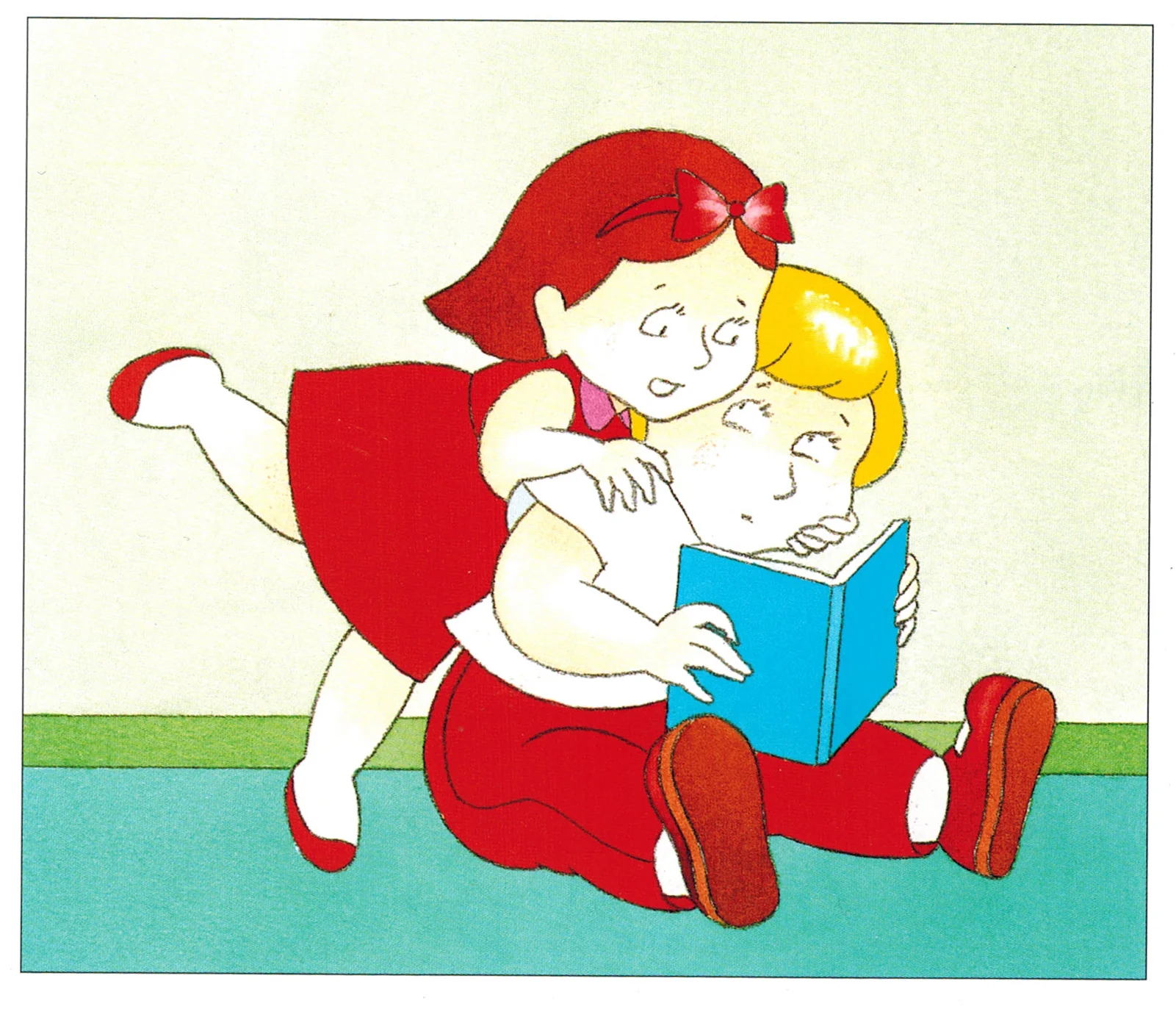 Petit Ange (Collection des 13 albums) - Image 6